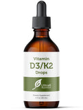 Ultra6 Nutrition frasco frontal claro mostrando etiquetado y beneficio de fácil dosificación