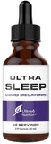 Ultra6 Nutrition frente del envase mostrando etiqueta y beneficios
