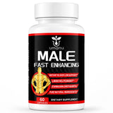 Umanu envase frontal mostrando la marca y beneficio natural