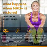 UNcena caja con información nutricional clara y confianza en ingredientes