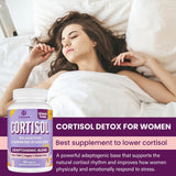 Uniisyunm closeup de la etiqueta nutricional que informa ingredientes clave