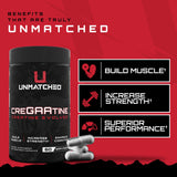 Unmatched CreGAAtine escala de tamaño en mano para referencia de porción