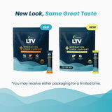 UpWellness producto en ambiente lifestyle mostrando uso diario práctico