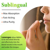 Ursinquil packaging y sello GMP que enfatizan controles de calidad