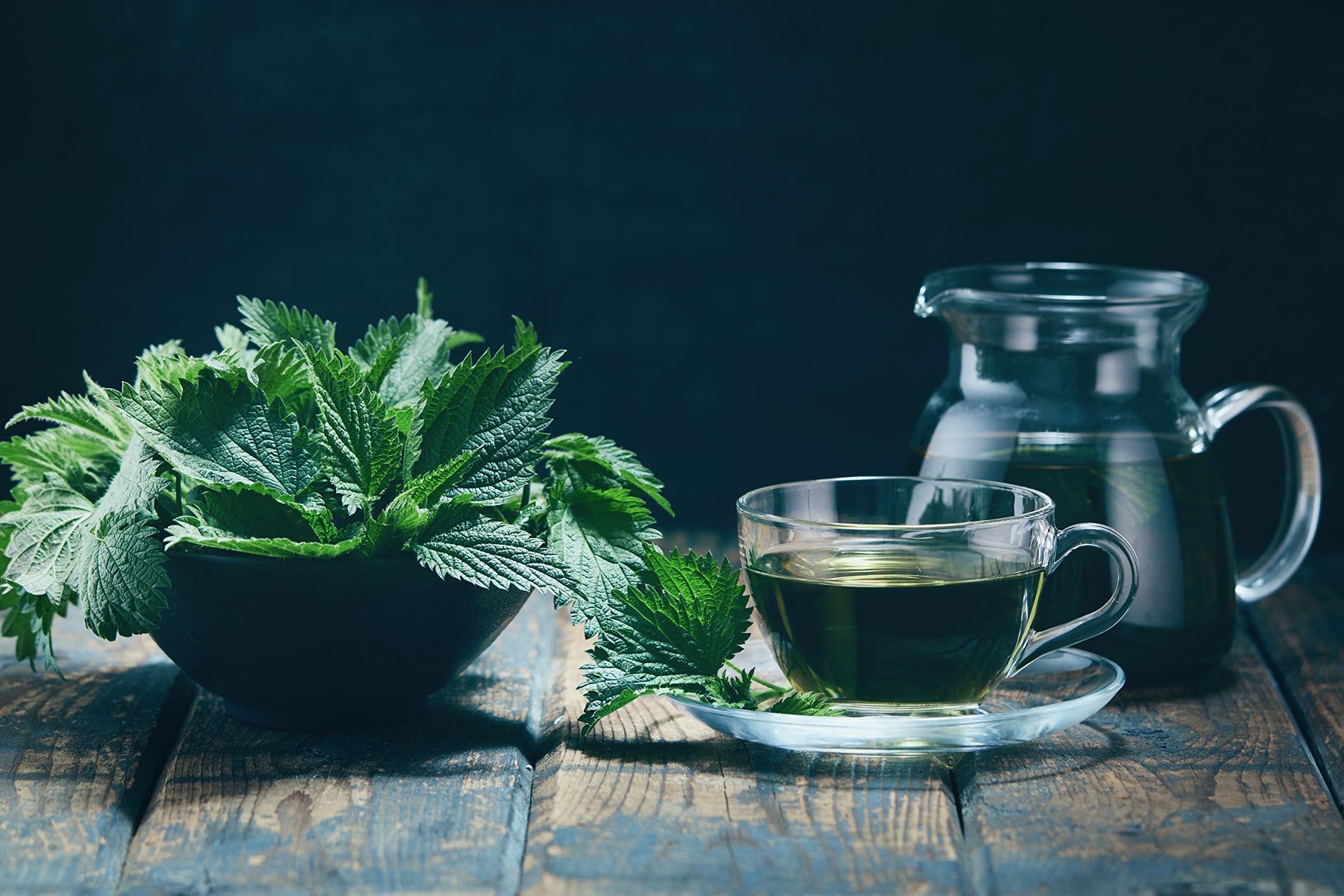 U.S. Wellness Naturals etiqueta de certificación USDA y sello de inspección suiza