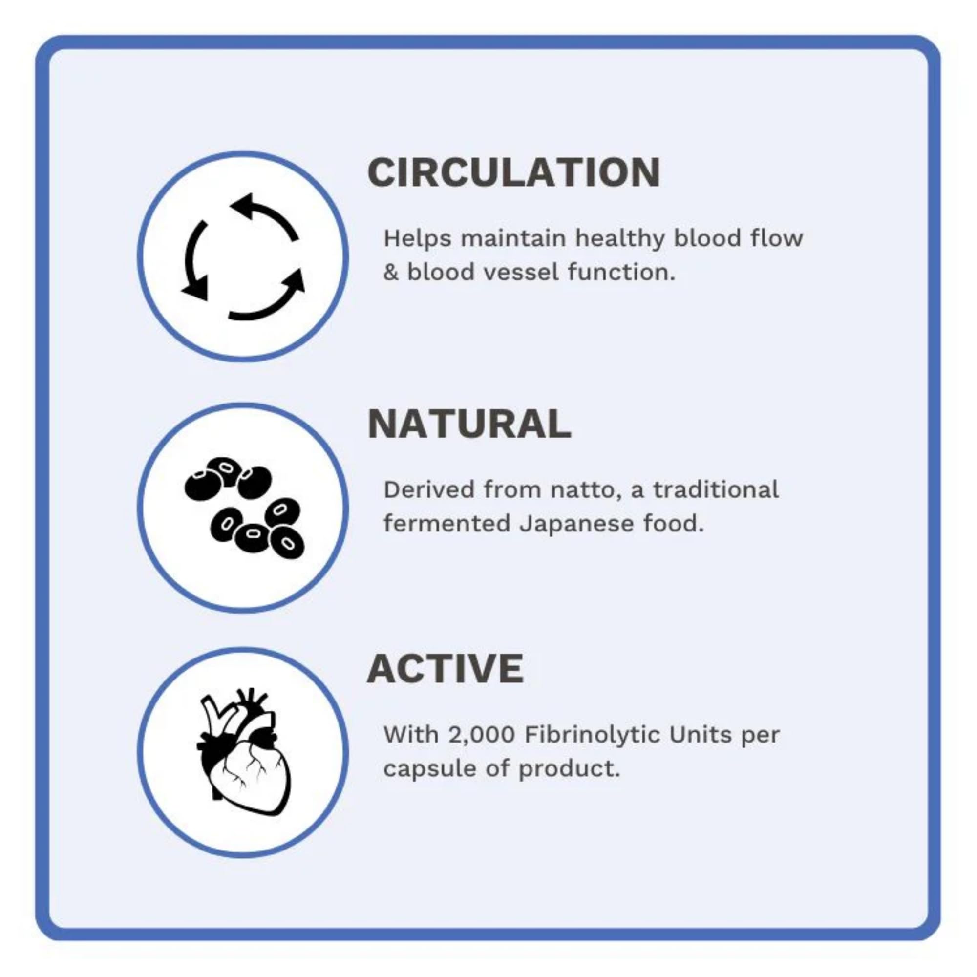 Utzy Naturals cápsula abierta con contenido líquido, mejor absorción