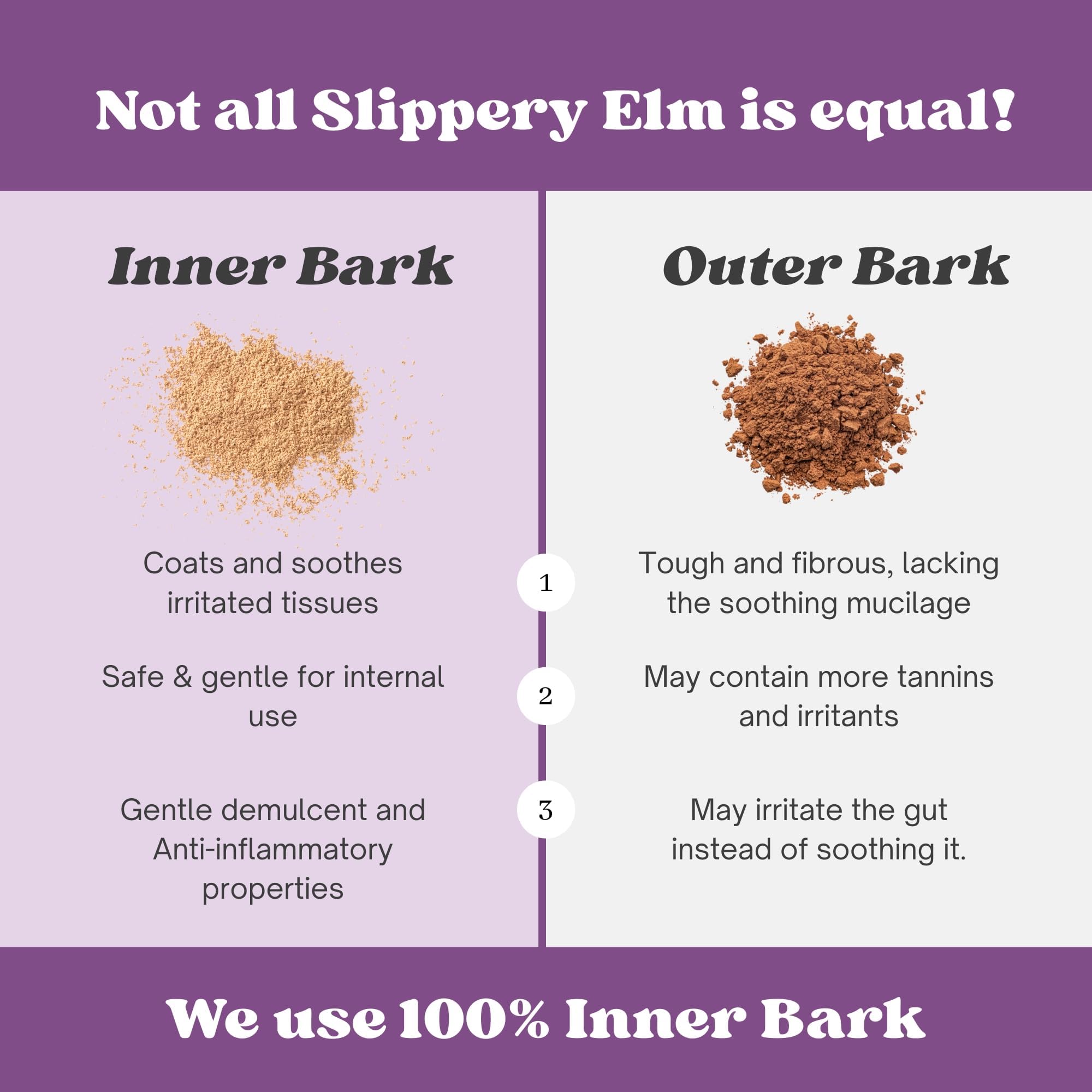V Bliss ingredientes fenogreco y maca en primer plano, apoyo hormonal