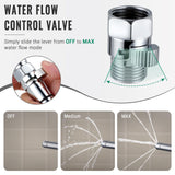 V-Frankness boquilla de silicona suave para mayor comodidad al usar