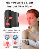 V VYM By Clinmate empaque de lujo ideal como regalo sofisticado