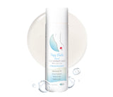 Vagy Rejuvenation frente del empaque mostrando tamaño y marca