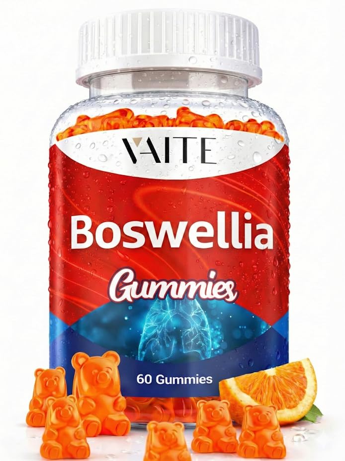 VAITE frente del envase mostrando el diseño y beneficios para conveniencia diaria