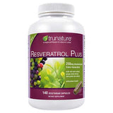 vantein Health frasco frontal mostrando etiqueta y beneficio antioxidante