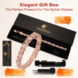 vapeples caja de regalo lista para entregar como presente elegante