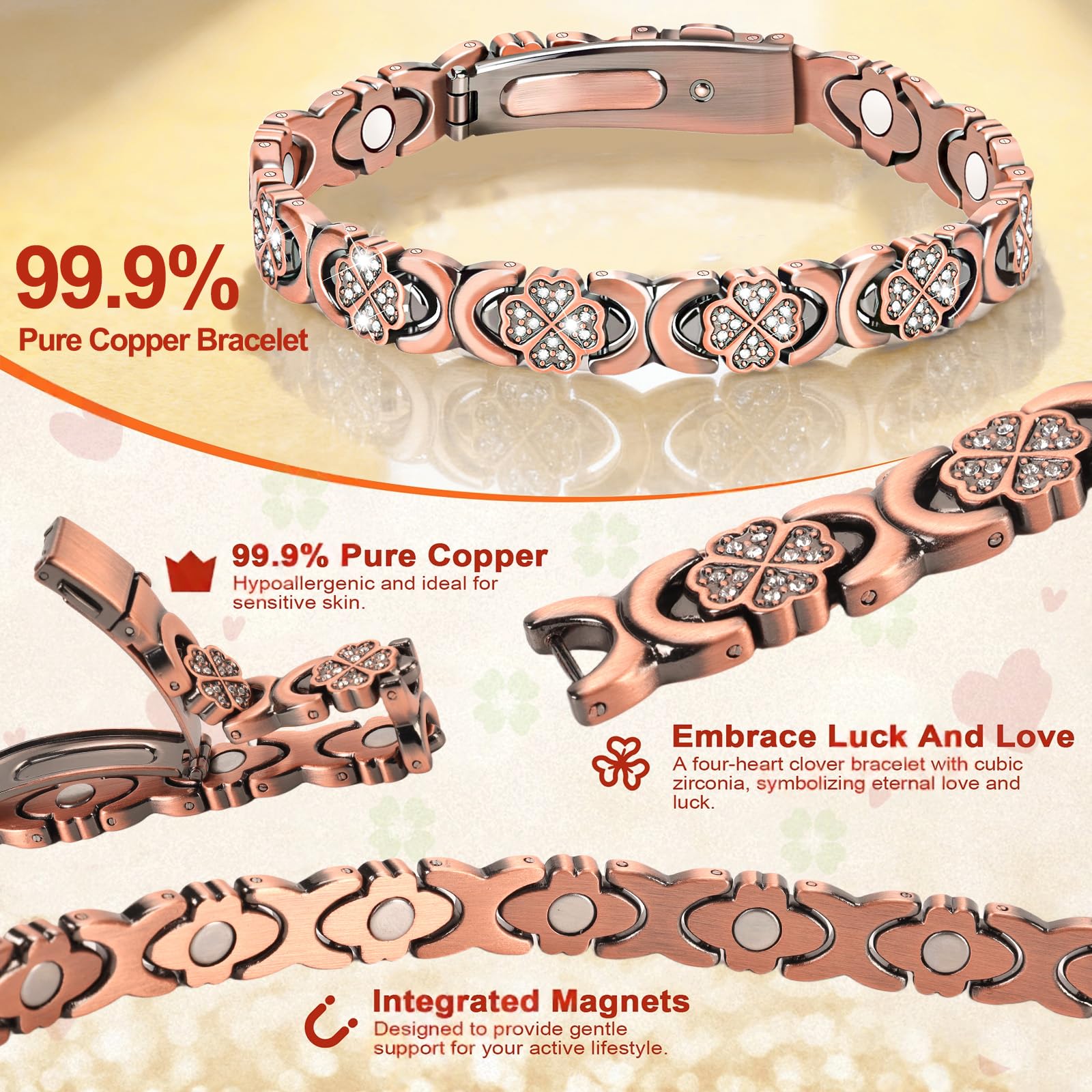 vapeples herramienta de ajuste junto a la pulsera para un tamaño personalizado