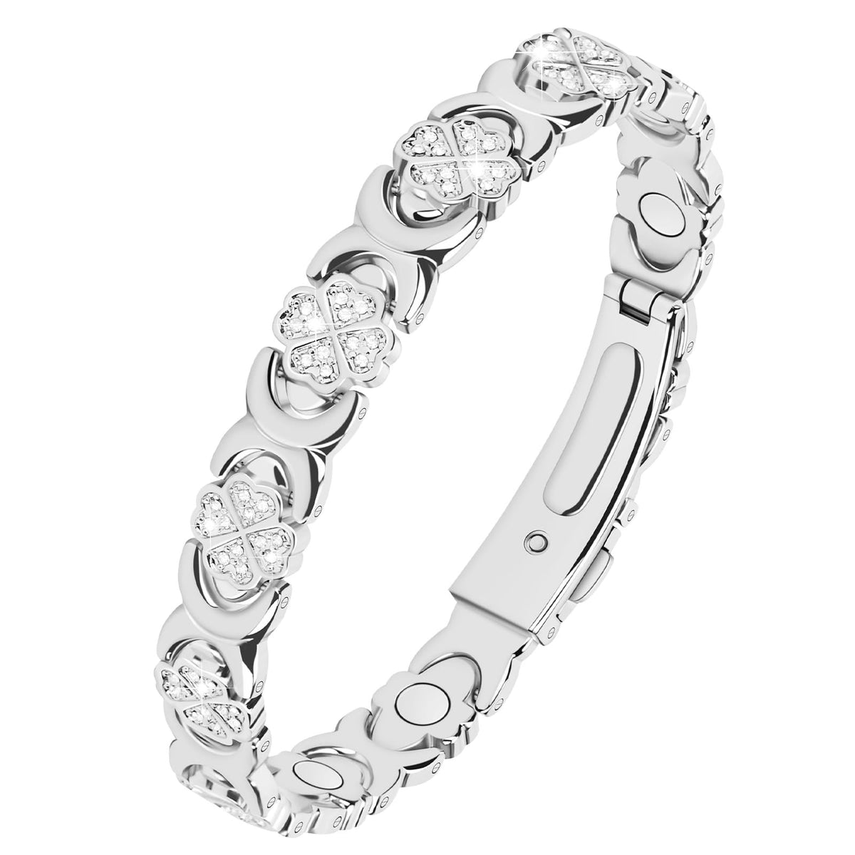 vapeples pulsera frontal en caja, elegante presentación lista para regalo