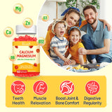 Vazatisi etiqueta cerca con información nutricional y lista de ingredientes visible