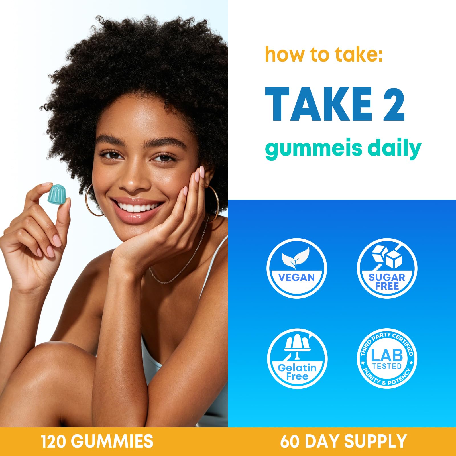 Vazatisi comparación de tamaño con moneda para escala precisa
