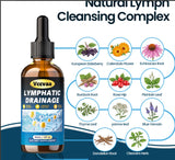 Vccvaa detalle de etiqueta con lista de ingredientes visible y confianza