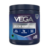 Vega caja frontal del producto mostrando envase y dosis clara