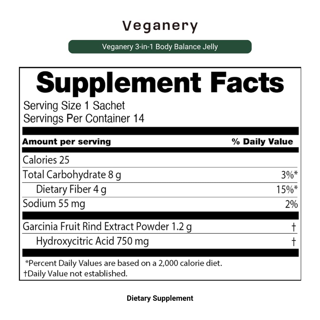 Veganery stick sobre mesa de desayuno saludable, complemento diario práctico