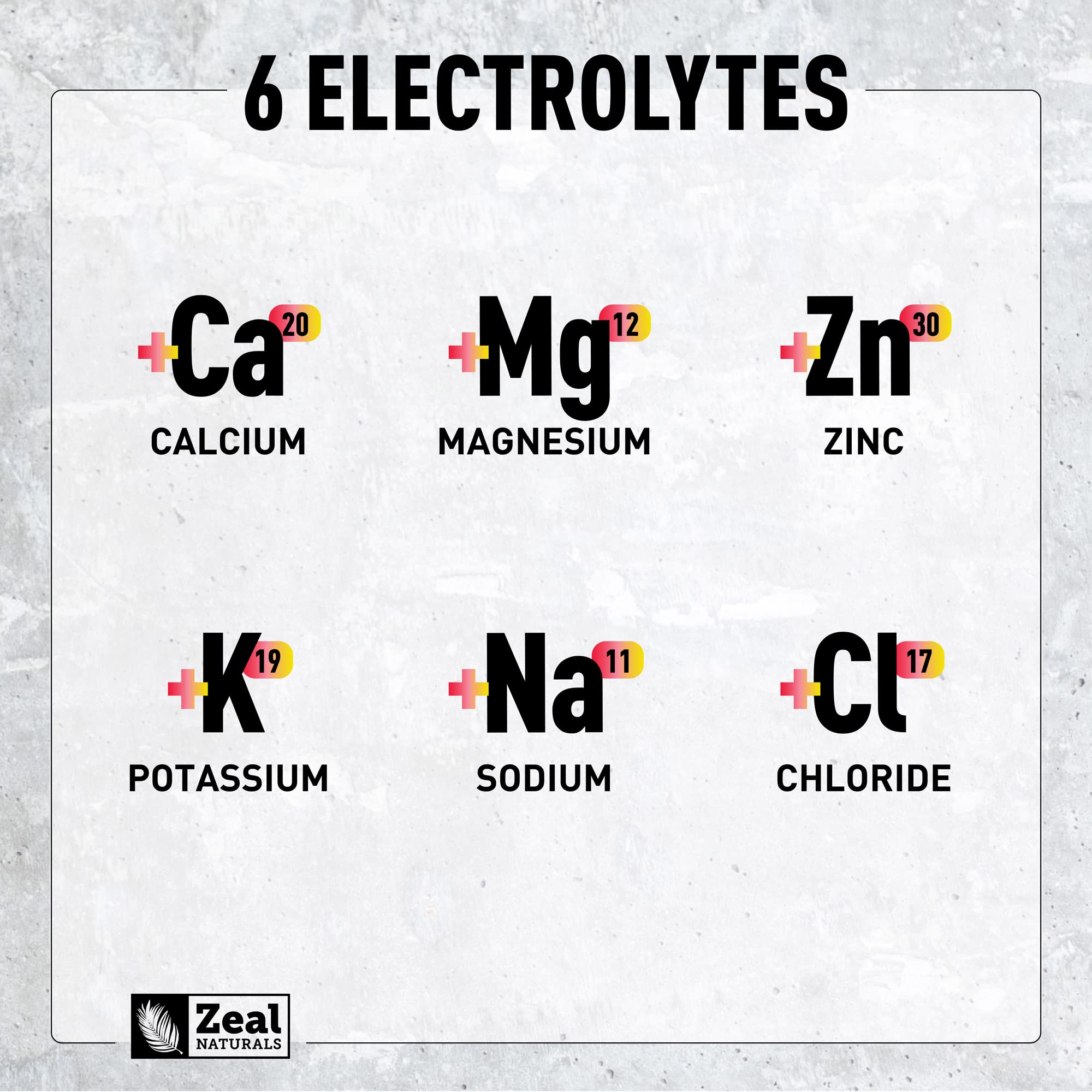 Véla etiqueta ingredientes en detalle, transparencia y calidad garantizada