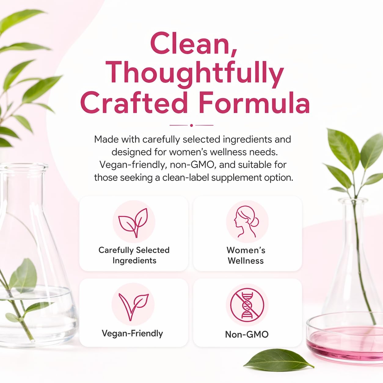 velura etiqueta del frasco con información nutricional y origen del shilajit visible