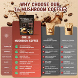 Velvetrust cuchara con polvo para mostrar porción por servicio