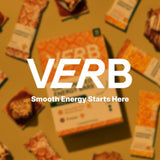 Verb presentación con S'mores y Chocolate Chip Banana Bread, variedad sabrosa