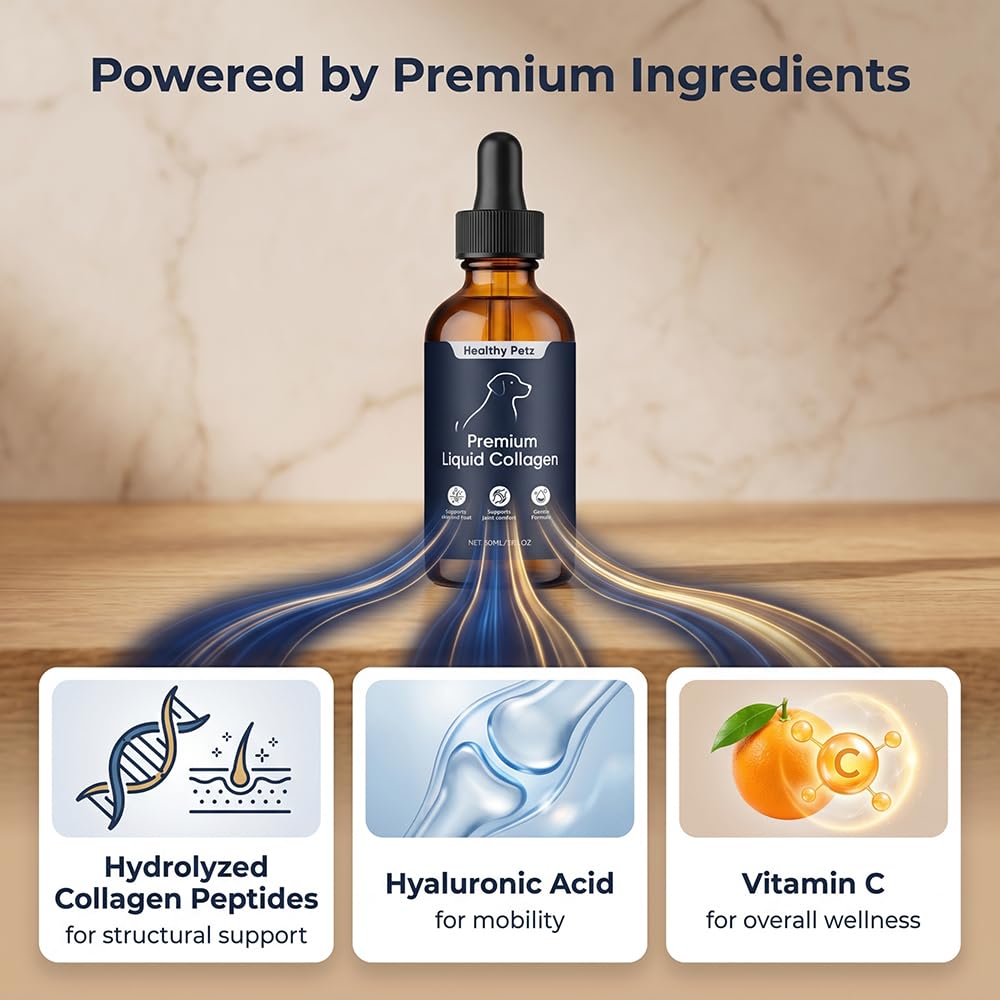 VERTISOOTH presentación 60ml junto a ingredientes representativos para confianza