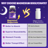 Veyttisy ingredientes clave sobre mesa que indican mezcla equilibrada