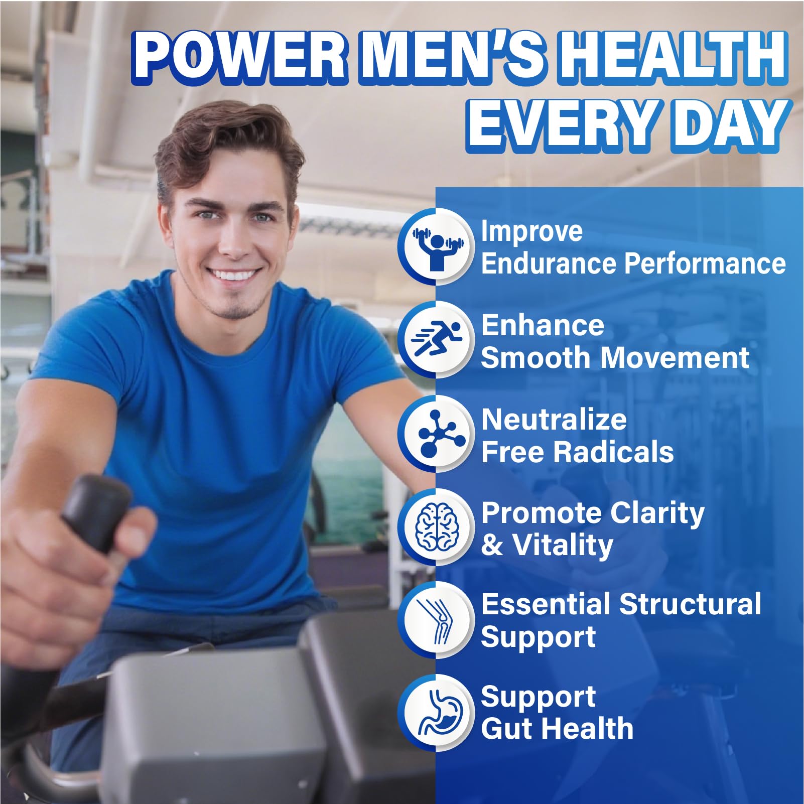 Veyttisy etiqueta nutricional detallando vitaminas y minerales clave