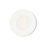 Vida Glow etiqueta y tabla nutricional para revisar ingredientes