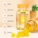 VIFSSG lifestyle con persona activa que sugiere recuperación muscular