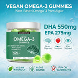 Vigorintha doble pack con dos frascos para suministro prolongado