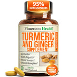 Vimerson Health frente del producto mostrando etiqueta clara y beneficios