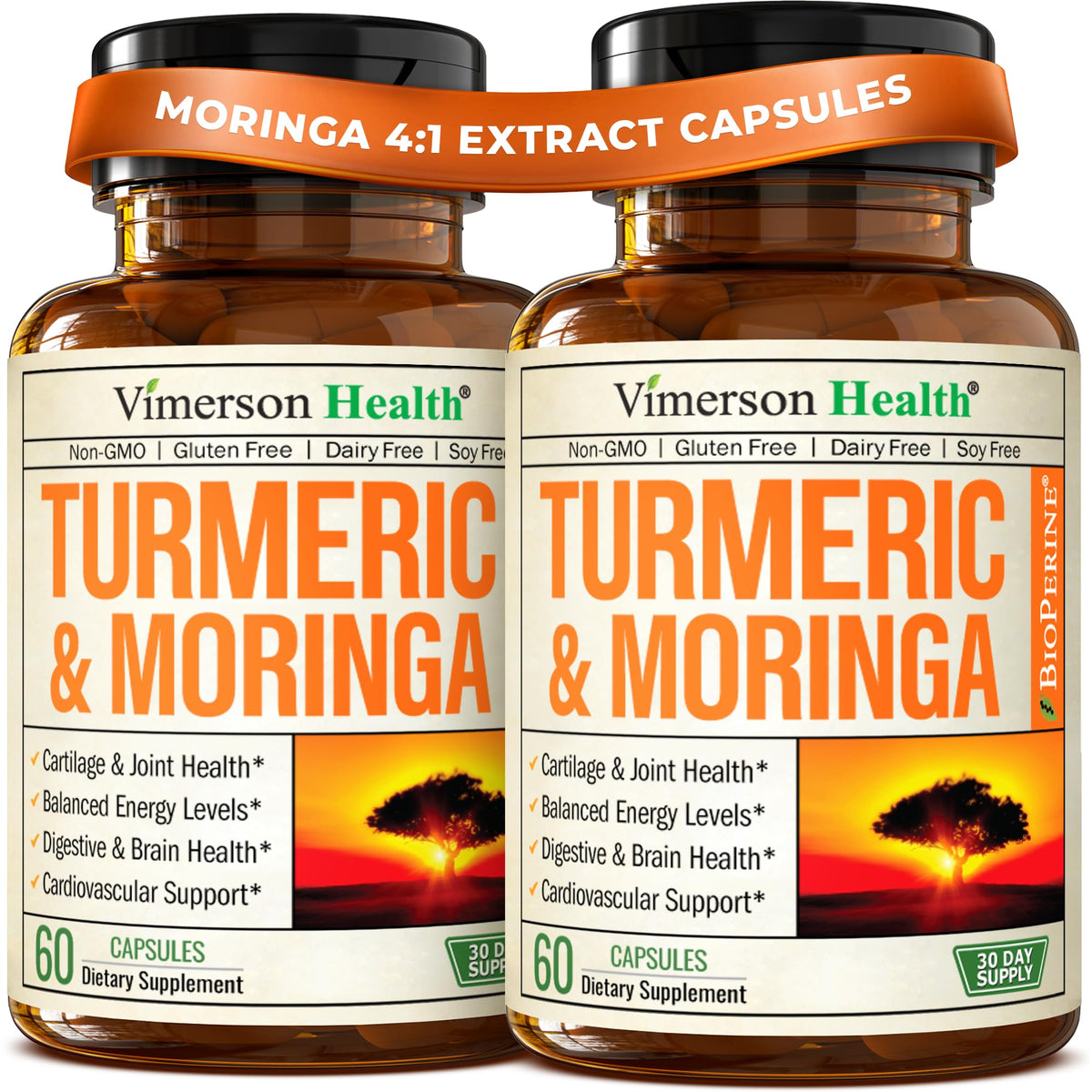 Vimerson Health frente del producto mostrando envase y marca, confianza