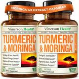 Vimerson Health frente del producto mostrando envase y marca, confianza