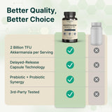 VINATURA etiqueta con certificados Clean Label Project y control de calidad