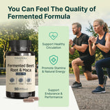 VINATURA etiqueta nutricional primer plano con ingredientes y dosificación