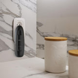 VINEVIDA en baño eliminando olores y creando atmósfera fresca