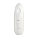 VINEVIDA difusor enchufable frontal diseño discreto y fácil instalación