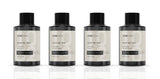 VINEVIDA frontal del pack mostrando diseño y variedad, transmite lujo