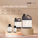 VINEVIDA integrado en sistema HVAC para difusión en espacios grandes
