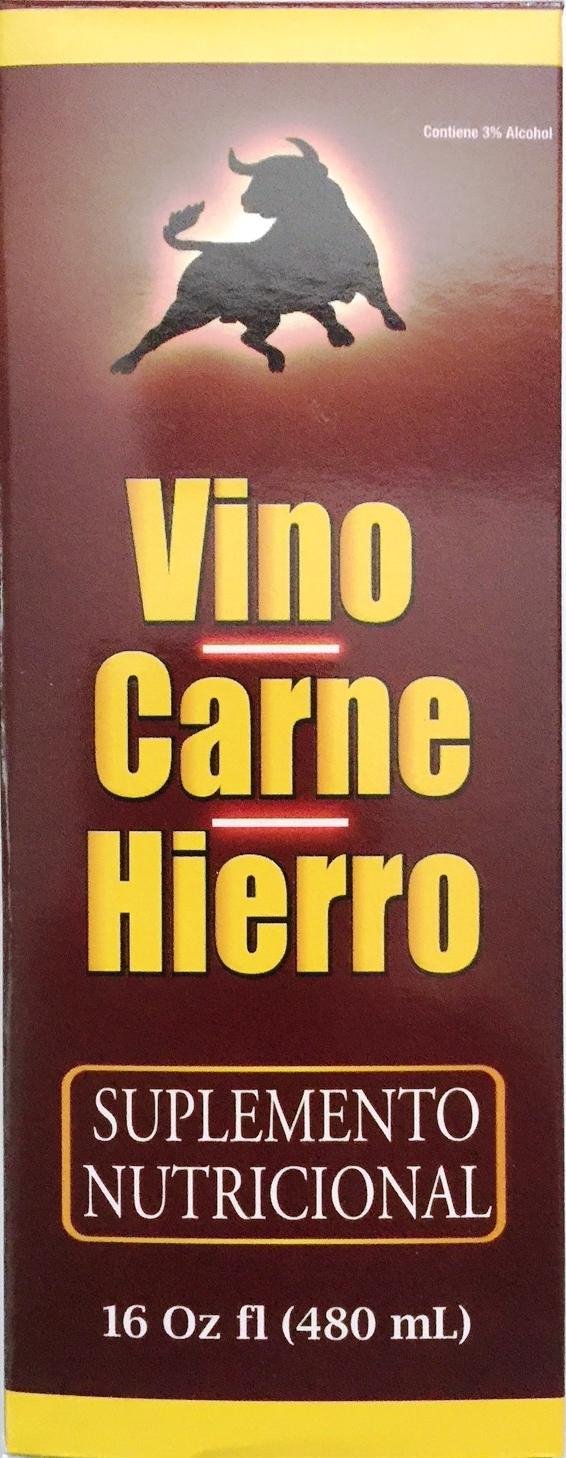 Vino enfoque del líquido mostrando textura y consistencia para mezcla sencilla