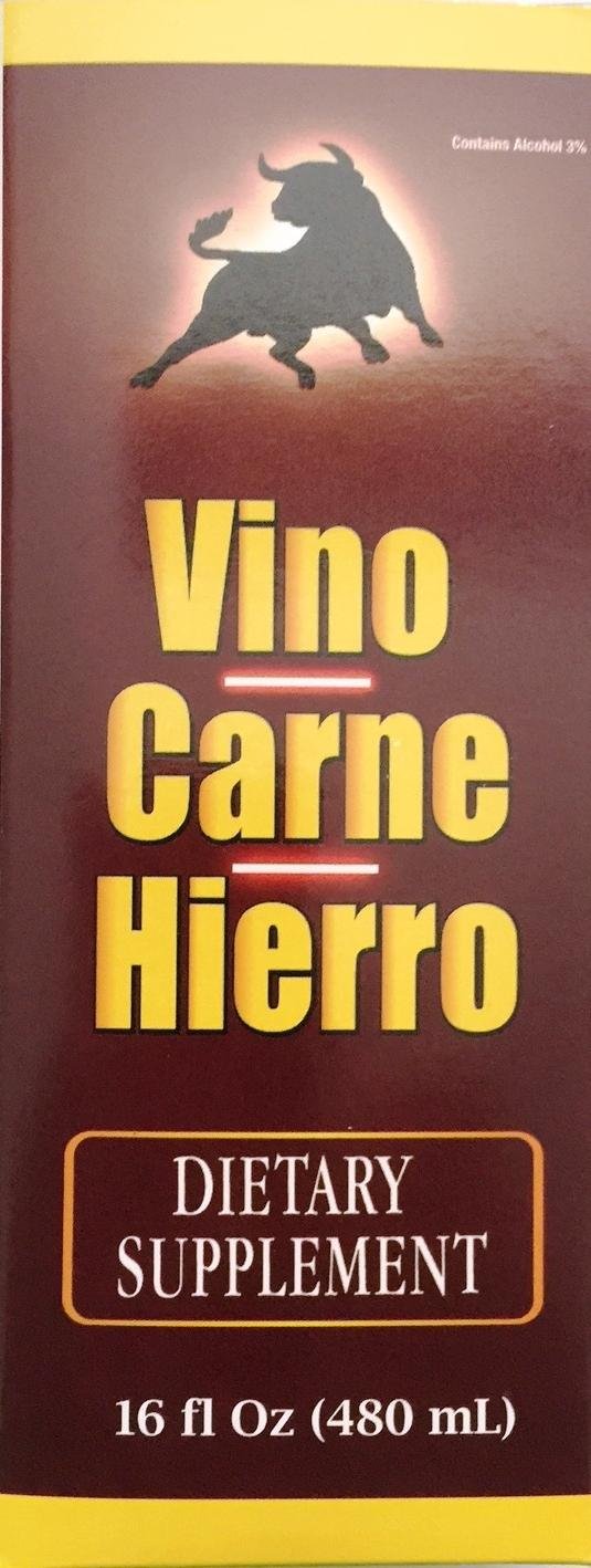 Vino comparación de tamaño de la botella para medir duración del pack