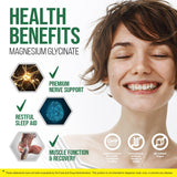Vita Guard ingredientes naturales en composición que resaltan perfil limpio y vegano