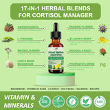 Vita PLynxera etiqueta en detalle con ingredientes y confianza de calidad