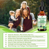 Vita Plynxera envase 60 ml vista de rotación para duración mensual