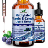 Vita PLynxera vista frontal de la etiqueta mostrando fórmula completa
