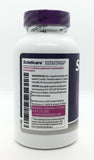Vita Sciences Sciaticare persona en calma representando confort lumbar